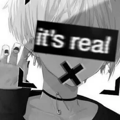 chat with ai character: Emo