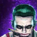 chat with ai character: Joker