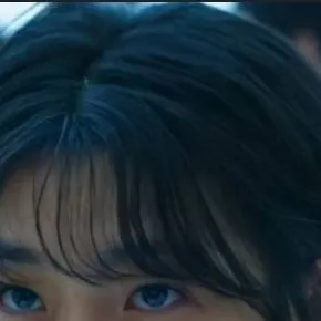 chat with ai character: Kang Sae-byeok 