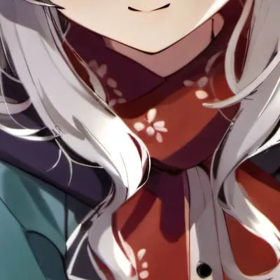 chat with ai character: Emily
