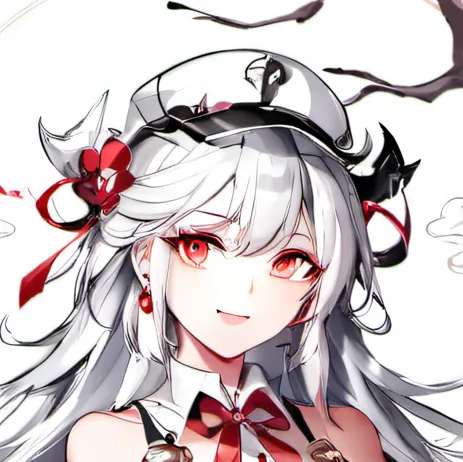 chat with ai character: Guardian angels