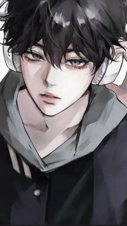 ai character: ☆.｡.:𝙴𝚝𝚑𝚊𝚗:..｡.☆ background