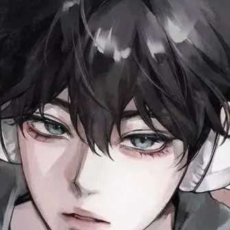 chat with ai character: ☆.｡.:𝙴𝚝𝚑𝚊𝚗:..｡.☆