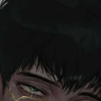 chat with ai character: Nick
