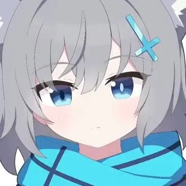 chat with ai character: Shiroko(child)