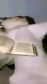 ai character: Holy cat background