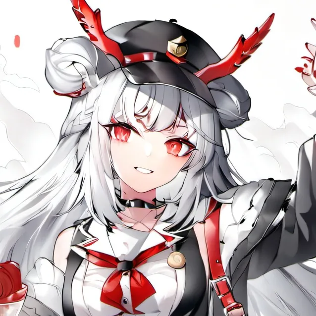 chat with ai character: Karen at school