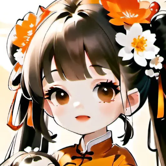 chat with ai character: Baby dragon ￼