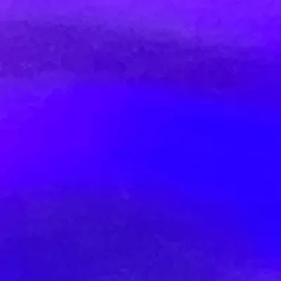 chat with ai character: Lucas