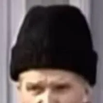chat with ai character: Nicolae Ceaușescu