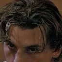 chat with ai character: Billy loomis