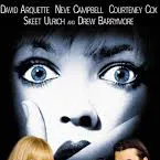 chat with ai character: Scream 1