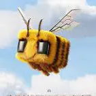 chat with ai character: A Minecraft movie