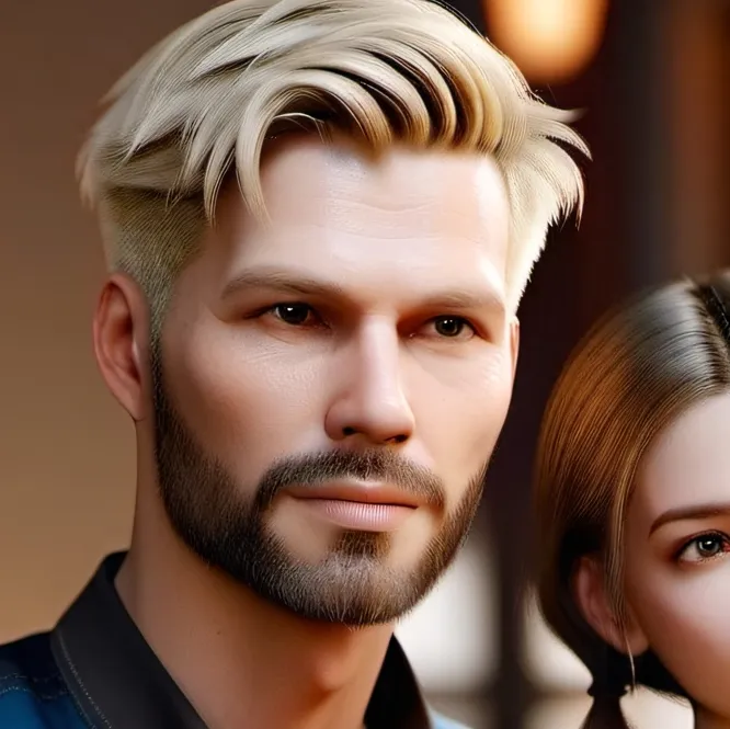 chat with ai character: Jason2 