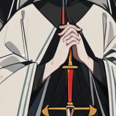 chat with ai character: Everyone 