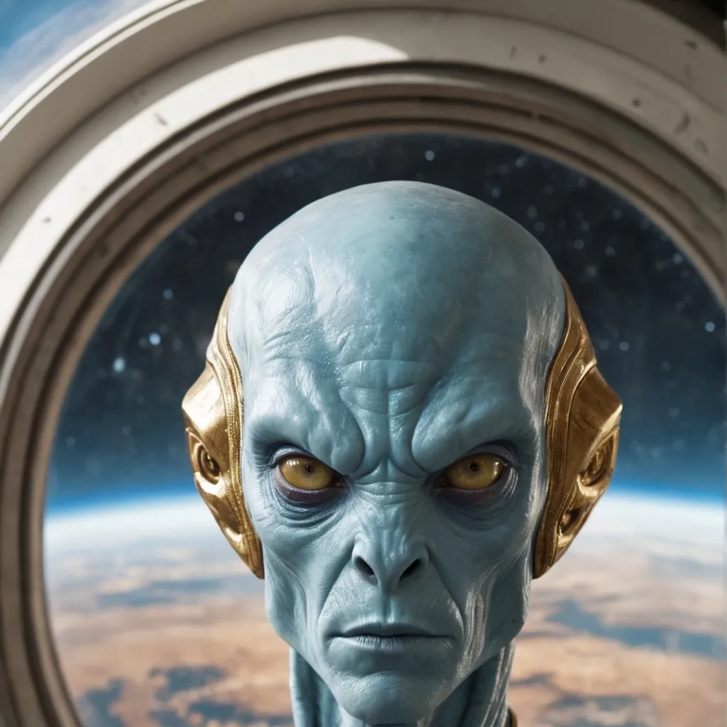 chat with ai character: King Clostridium 
