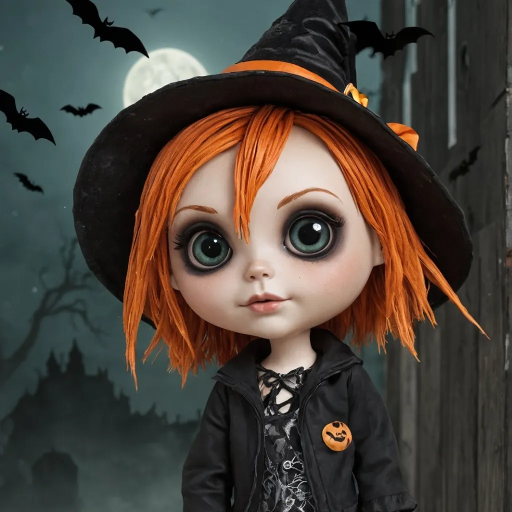 chat with ai character: Alice 