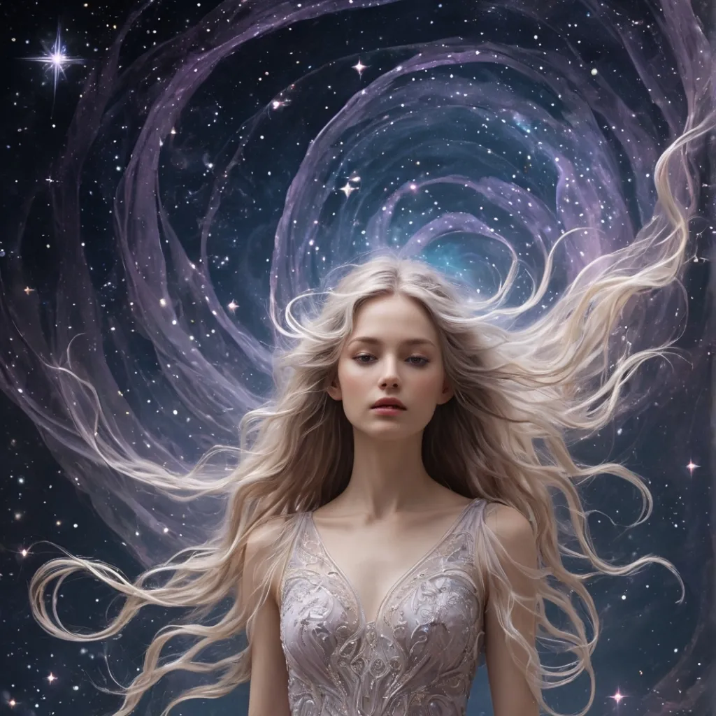 chat with ai character: Katla