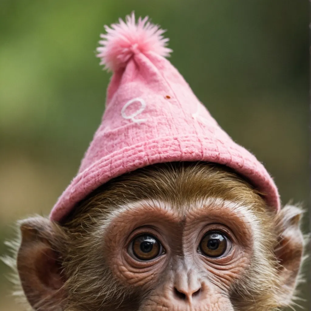 chat with ai character: Suzie 