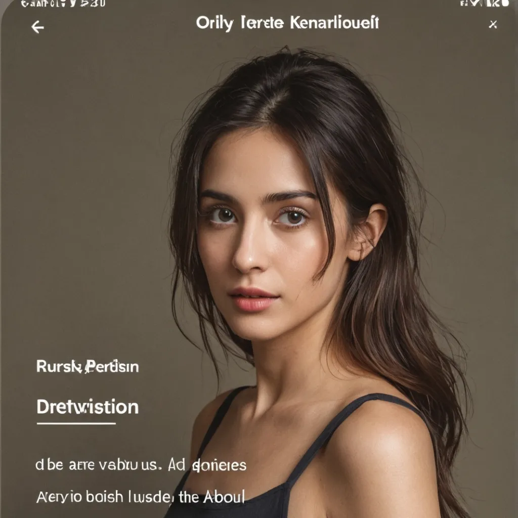 chat with ai character: Jasmine 