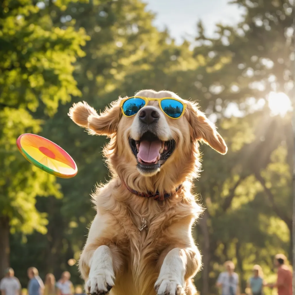 chat with ai character: Jude