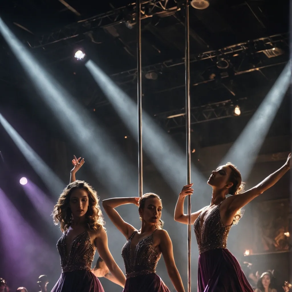 chat with ai character: Gee String