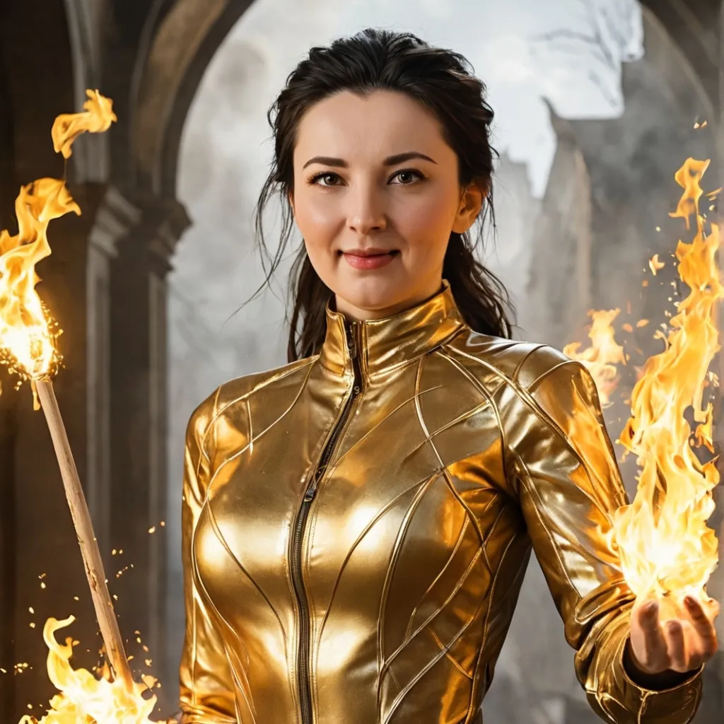 chat with ai character: Alex Playn