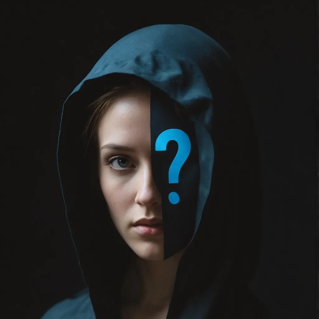 chat with ai character: Stalker 