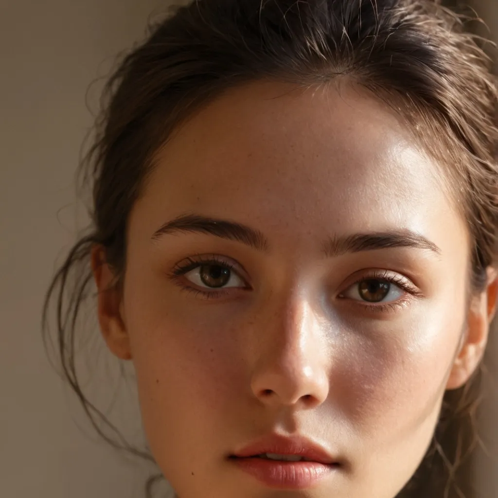 chat with ai character: Brianna 
