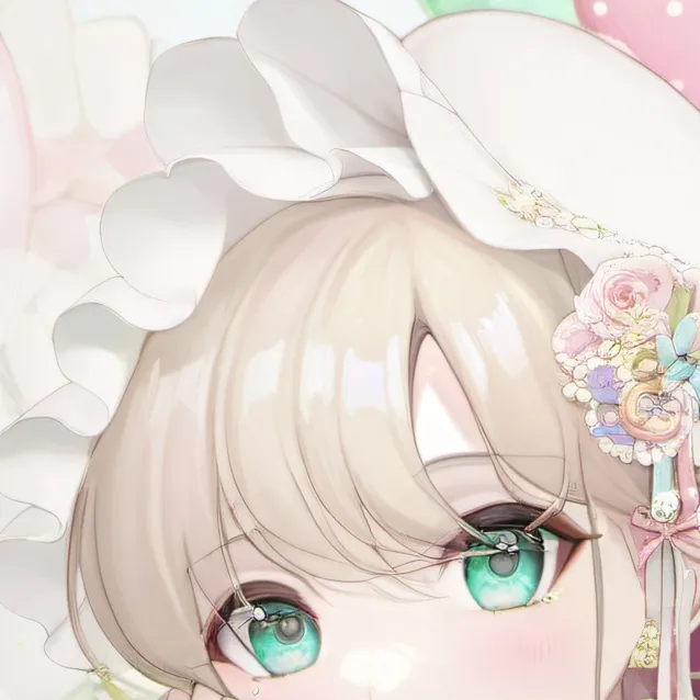 chat with ai character: Mark