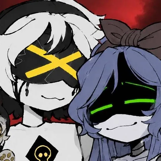 chat with ai character: S x Violet