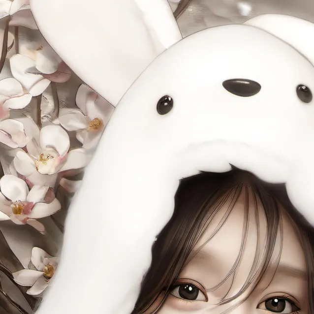 chat with ai character: lola