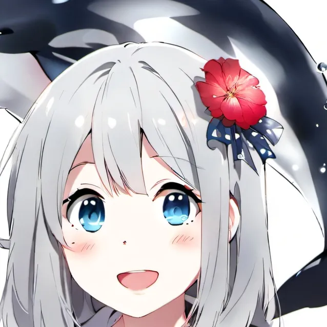 chat with ai character: Eliza