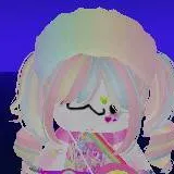 chat with ai character: ★Star★