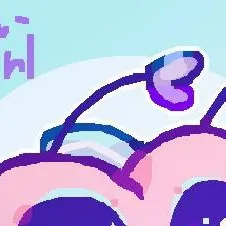 chat with ai character: ★Flutter★