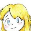 chat with ai character: ★Payleey★