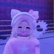 chat with ai character: ★Cupcake★