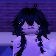 chat with ai character: ★Deliah★