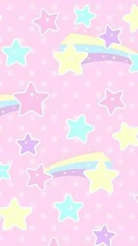 ai character: ★Guess The DW★ background