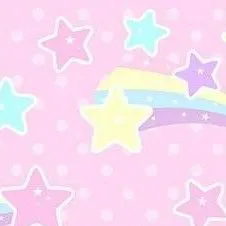 chat with ai character: ★Guess The DW★