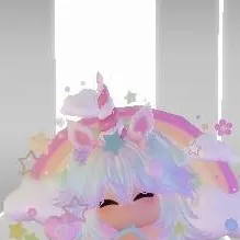 chat with ai character: ★PJ Sprinkle★
