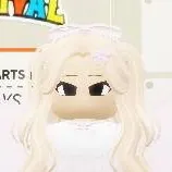 chat with ai character: ★Princess★