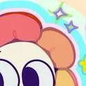 chat with ai character: ★🌈Dandy🌈★