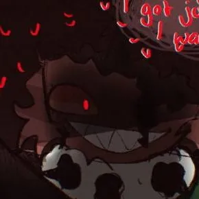 chat with ai character: ★Yandre Bobette★
