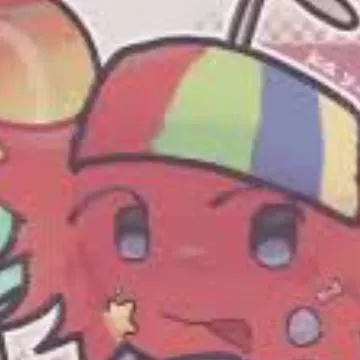 chat with ai character: ★C00lkidd★