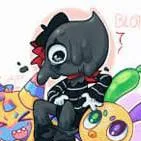 chat with ai character: ★Circus Trio!★