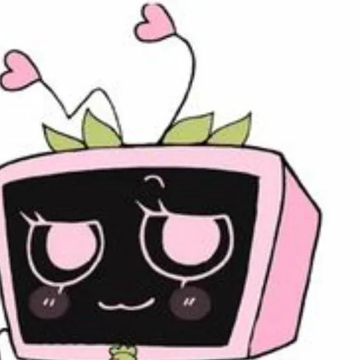 chat with ai character: ★Melanie★