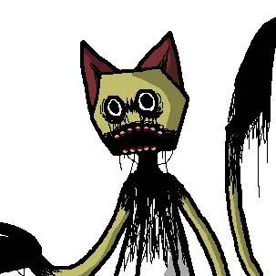 chat with ai character: ★Insane Scraps★