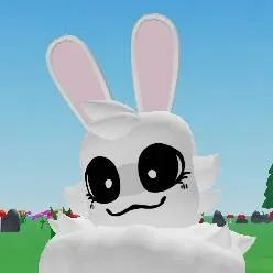 chat with ai character: ★Fluffy★