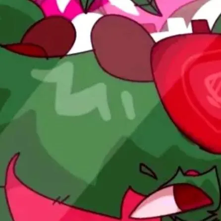 chat with ai character: ★Raspberry★